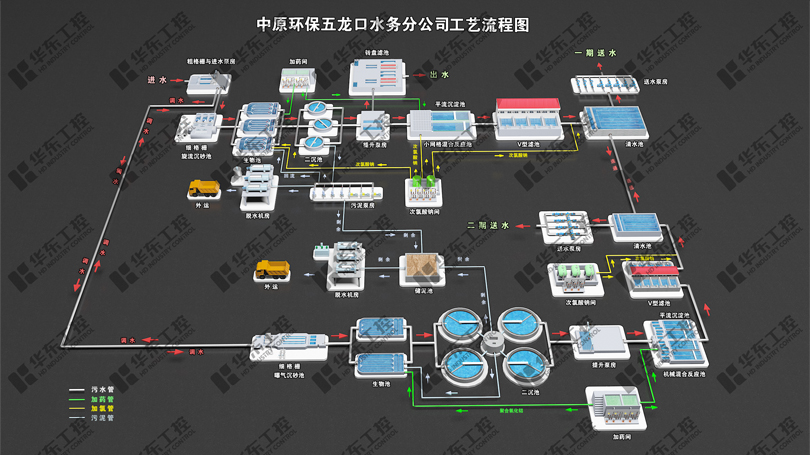 resource/images/83c9be14b08b4605bead9379ca4f8f50_5.jpg resource/images/83c9be14b08b4605bead9379ca4f8f50_5.jpg