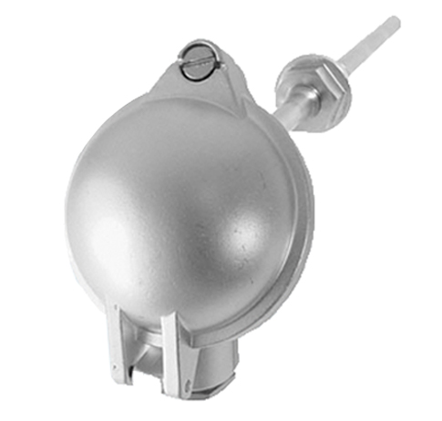 QAE3010.010西門子浸入式溫度傳感器 QAE3010.010西門子浸入式溫度傳感器