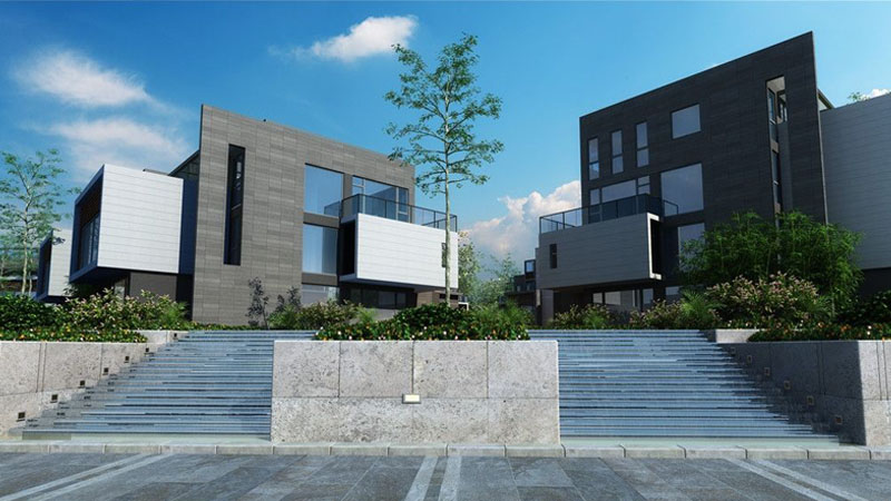 鄭州恒博科技股份有限公司堿罐加熱器電控系統 鄭州恒博科技股份有限公司堿罐加熱器電控系統