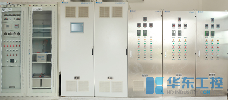 河南污水處理自動化控制系統 河南污水處理自動化控制系統