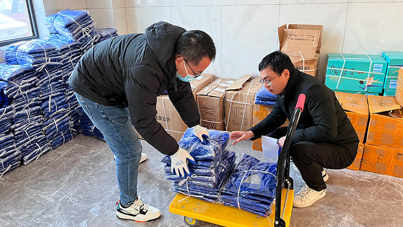 發放工裝06 發放工裝06