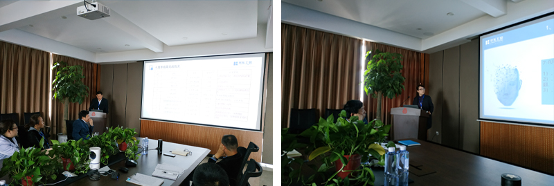 各部門負責人作第三季度工作總結 各部門負責人作第三季度工作總結