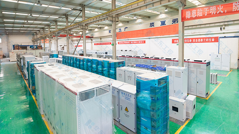 上海格贄實業有限公司盤拉機2200電氣系統 上海格贄實業有限公司盤拉機2200電氣系統