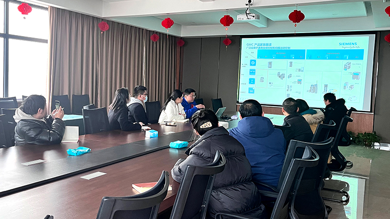 西門子變頻器培訓01 西門子變頻器培訓01