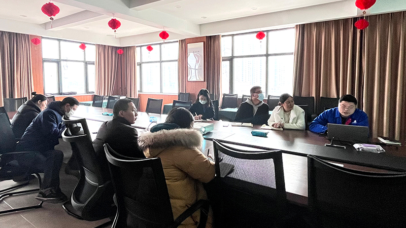 西門子變頻器培訓04 西門子變頻器培訓04