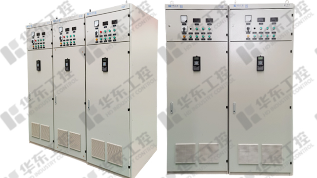 低壓開關柜 低壓柜