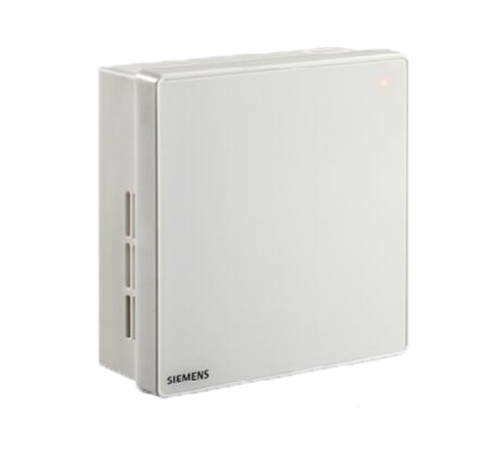 QSA2700西門子細顆粒傳感器 QSA2700西門子細顆粒傳感器