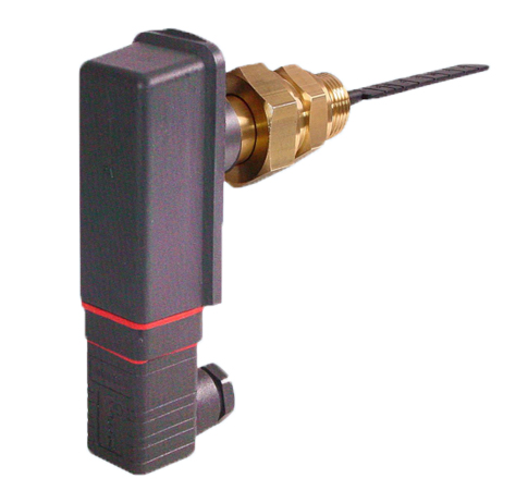 QVE1901西門子水流開關(guān)流量傳感器 QVE1901西門子水流開關(guān)流量傳感器