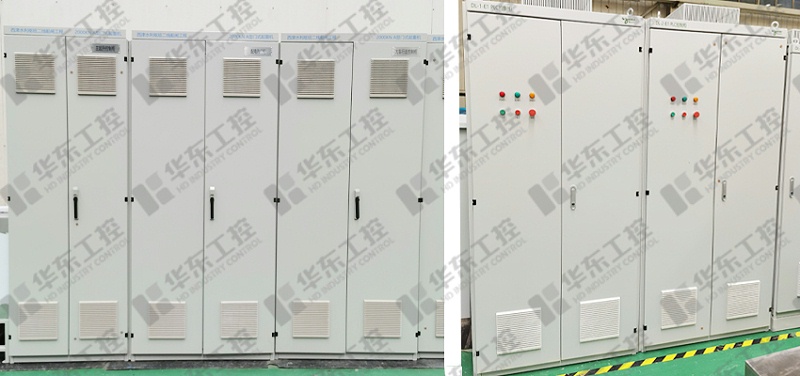 非標控制柜 非標控制柜