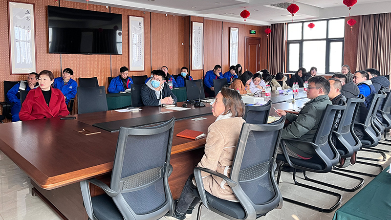 雙重預防培訓01 雙重預防培訓01