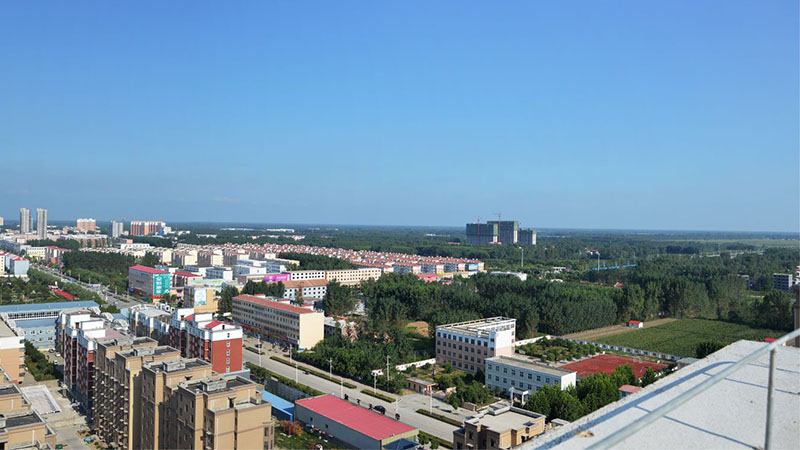 平輿垃圾填埋場覆膜及除臭應急項目配電柜電氣控制系統 平輿垃圾填埋場覆膜及除臭應急項目配電柜電氣控制系統