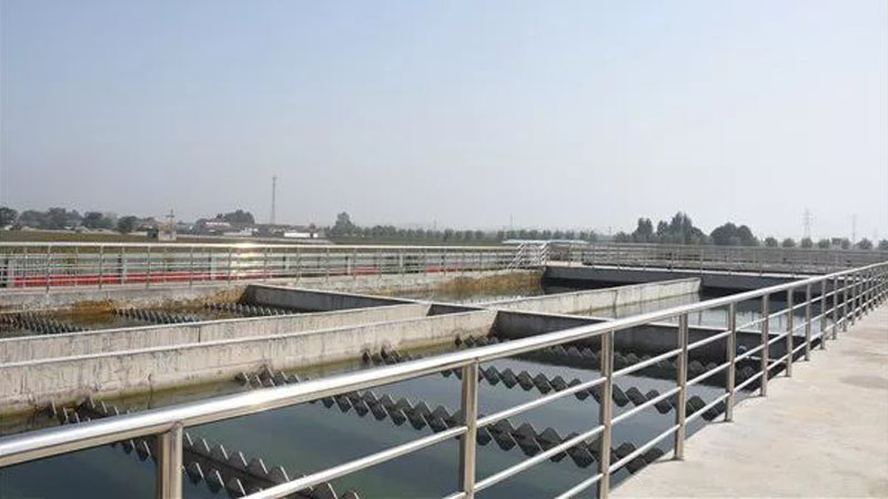 河南省水利第一工程局南樂供水項目泵站電器設備高低壓智能配電系統 河南省水利第一工程局南樂供水項目泵站電器設備高低壓智能配電系統