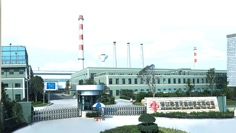 浙江泰富無縫鋼管φ1200大無縫鋼管雙頭鋼管內圓砂輪磨削裝置設計、制造、安裝和調試