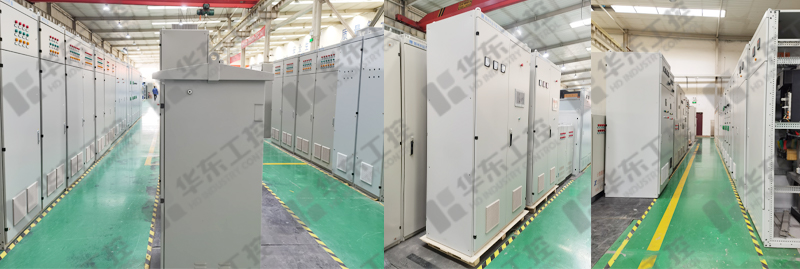 配電柜生產(chǎn)廠家 配電柜生產(chǎn)廠家