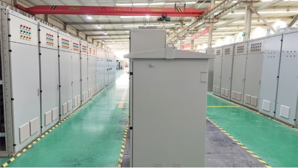 <i style='color:red'>河南控制柜</i>生產(chǎn)廠家，<i style='color:red'>河南控制柜</i>設(shè)計制作