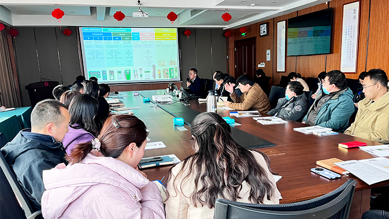 CT培訓01 CT培訓01