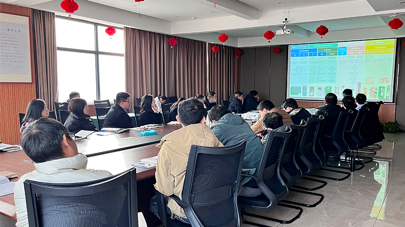 CT培訓02 CT培訓02