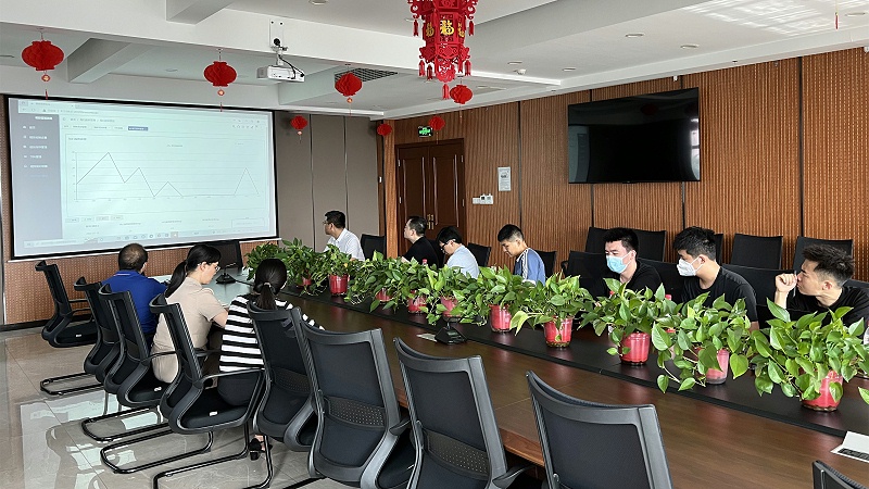 校企聯合 校企聯合