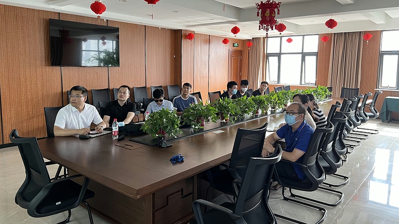 校企聯合 校企聯合