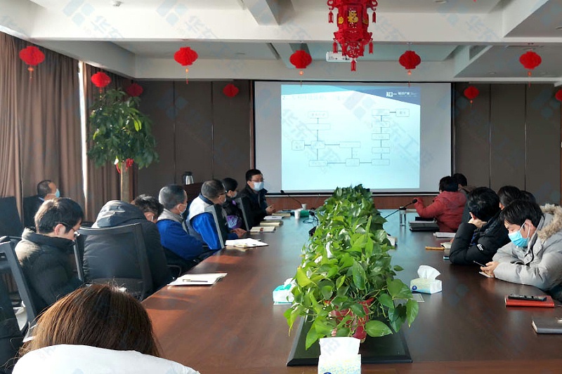 技術(shù)培訓(xùn)會(huì)議 技術(shù)培訓(xùn)會(huì)議