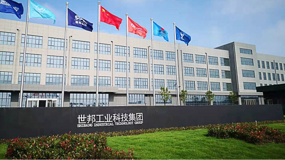 華東工控 | 世邦工業(yè)科技集團(tuán)西藏拉薩砂石生產(chǎn)線電氣控制系統(tǒng)案例 華東工控|世邦工業(yè)科技集團(tuán)西藏拉薩東郊砂石生產(chǎn)線電控自控系統(tǒng)案例