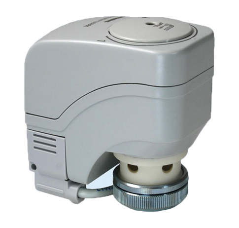 SSB系列西門子閥門執行器 SSB系列西門子閥門執行器