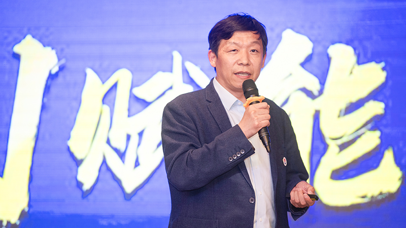 中小企業創新02