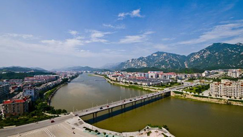 信陽新縣污水處理廠污泥干化自動控制系統 信陽新縣污水處理廠污泥干化自動控制系統