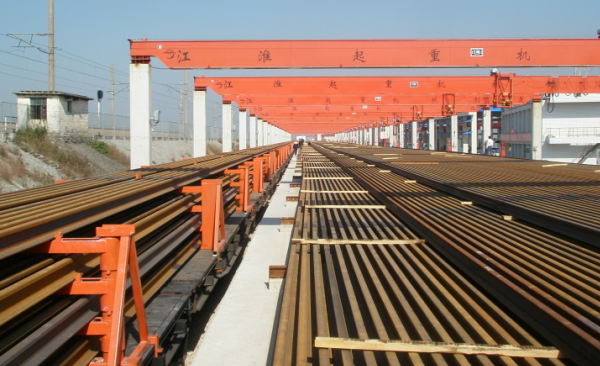 群控吊自控系統 群控吊自控系統