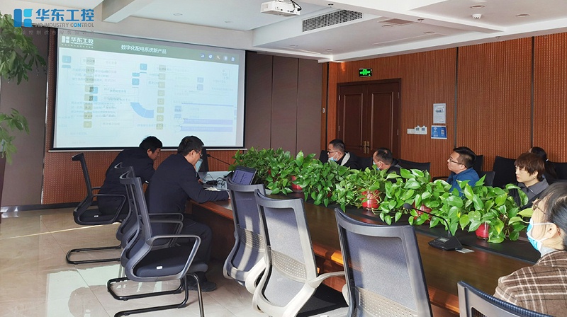 培訓現場 培訓現場