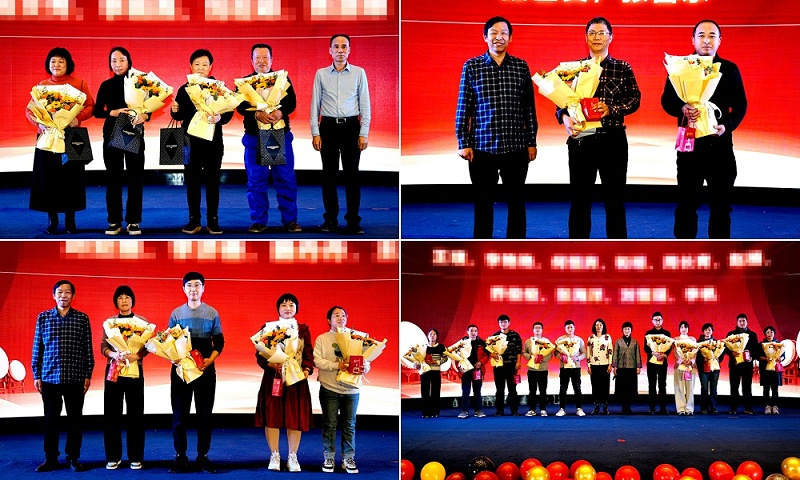 工齡獎(jiǎng) 工齡獎(jiǎng)