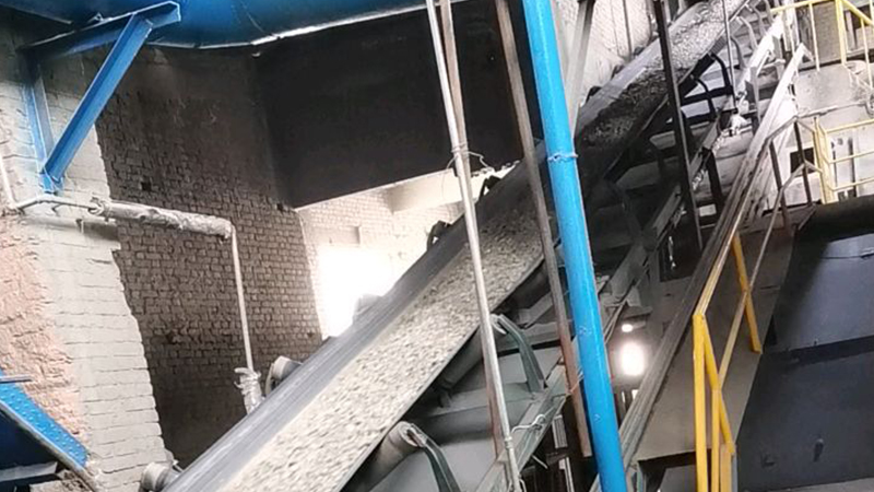 選礦自動化控制系統：全流程<i style='color:red'>智能控制</i>賦能礦業高效生產