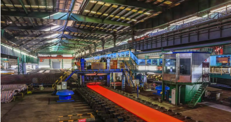 河南龍成 河南龍成