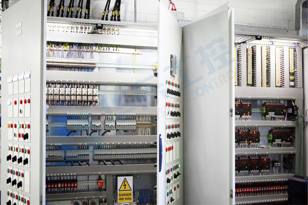 醫(yī)院恒溫恒濕控制 醫(yī)院恒溫恒濕控制