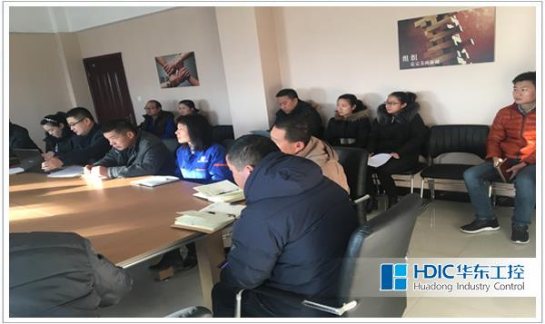 知識產權外審 知識產權外審