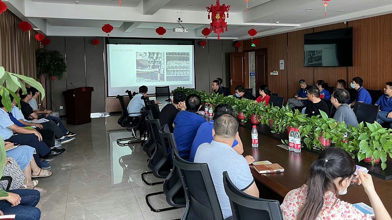 6-7月份產(chǎn)品問題總結(jié)交流會 6-7月份產(chǎn)品問題總結(jié)交流會