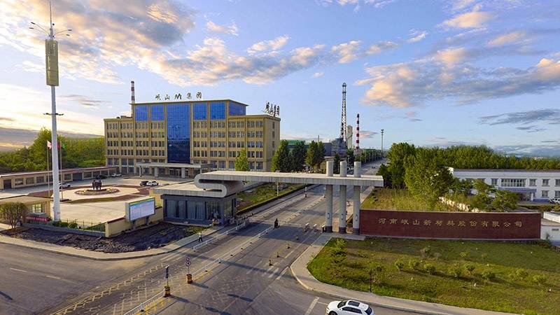 10萬t/a鉛冶煉技改項目熔煉系統還原爐控制系統 10萬t/a鉛冶煉技改項目熔煉系統還原爐控制系統