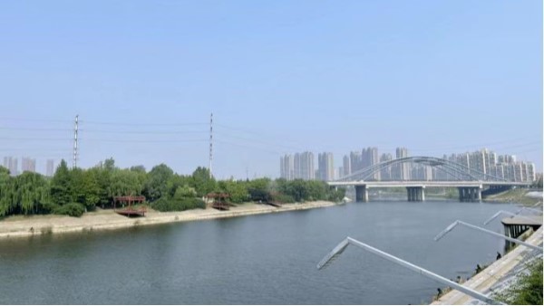 雨污水泵站遠(yuǎn)程監(jiān)控系統(tǒng)，輕松實現(xiàn)自動化管理