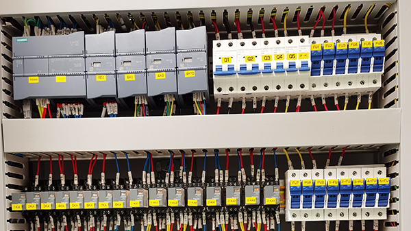 產品特點 產品特點