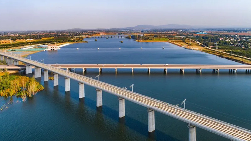 河南建森鈣業(yè)有限公司石灰煅燒立窯電氣及自動化控制系統(tǒng) 河南建森鈣業(yè)有限公司石灰煅燒立窯電氣及自動化控制系統(tǒng)