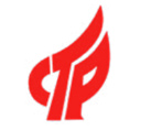 高新技術(shù)企業(yè) 高新技術(shù)企業(yè)