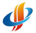 科技型企業(yè) 科技型企業(yè)